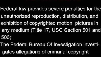 Exotic Chinese Cousin: Unleashing the Dragon Within