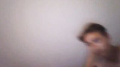 Gay Porn Video: Boy GEO Caught Solo =====================================