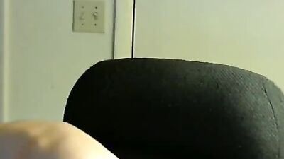 Blond Boys Cum Shots: A New Take on Nice Wank and Cum!