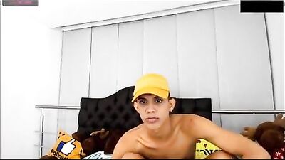 Sweetnickk cum little sisters boy porn amateur tube