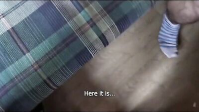 Raw Bareback Deal: Cum Shots and Oral Delights!