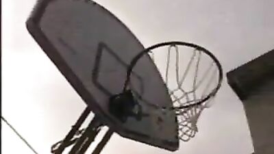 Gay Teen Basketball Sex Porn Adventure - Vintage Lost At Court