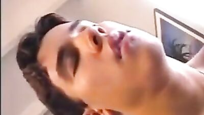 Gay Teen Basketball Sex Porn Adventure - Vintage Lost At Court