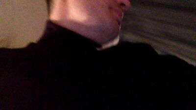 Road Trip Amateurs: Wild Public Masturbation