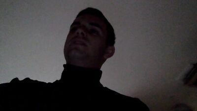 Road Trip Amateurs: Wild Public Masturbation