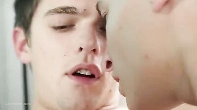 Big Bareback Oral Cum Shots - M V 7844 bbsucu Big Like It Bare 644