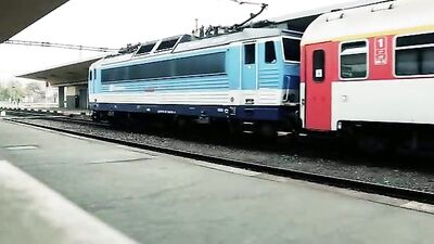 Big Bareback Oral Cum Shots - M V 7844 bbsucu Big Like It Bare 644