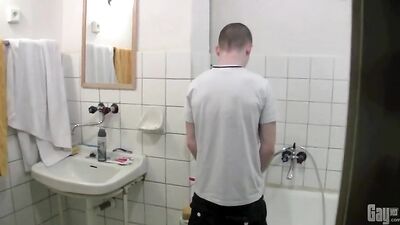 Gangbang Raw: Unleashing the Teen Beast Within!