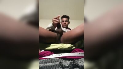 Gay Porn Lekinho Gostoso: Hardcore Sexual Encounters