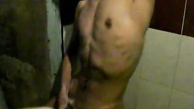 Asian Boy Wank: Explore The Heat Of Asian Men In This Gay Porn Video!