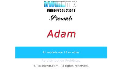 Gay Porn Larry Solo Boy Video: Explore Your Fantasies!