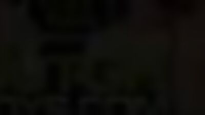 Russian Step Dad Fucks His Stepson: The Ultimate Bareback Gay Porn Experience!