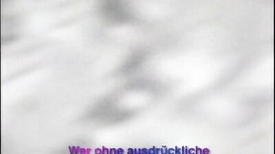 Vintage Desires #115: Amateur Men Unleashed!