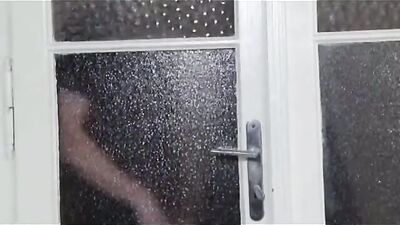 Cum Eating Frenzy: Big Cocks and Oral Delight!