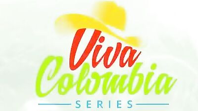 Bareback Twink Frenzy - Fit Guys Cum Shots!