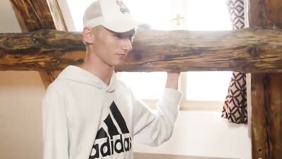 Beam Boy Teen Sex Video - The Ultimate Gay Porn Experience!