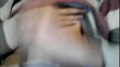 From the Favela: A Gay Porn Video with Hot Handjobs and Straight Boys