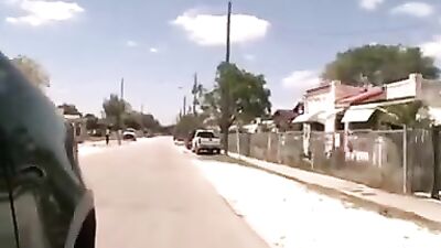 Black Thugs hunter Interracial Sex: Gay Tube Boys Video