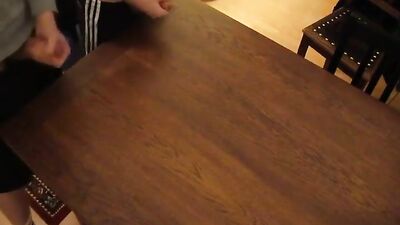 Gangbang Friends: The Ultimate Cum Contest!