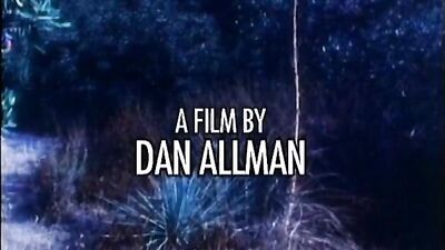 Good Times Coming Classic Gay Porn Video: An Action Vintage Adventure!