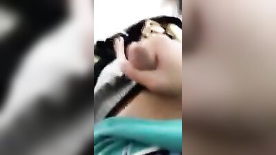 Hot Jerk Gay Porn Video