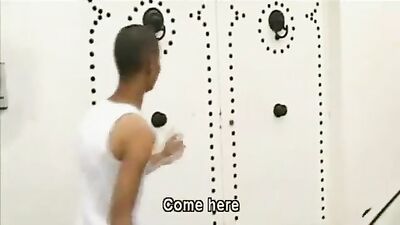 Big Arab Dicks - Vintage: The Ultimate Gay Porn Experience!