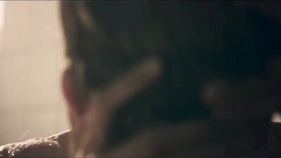 Gay Romance Tender Boys - Explore the passionate side of love between two young men in this sensual video.