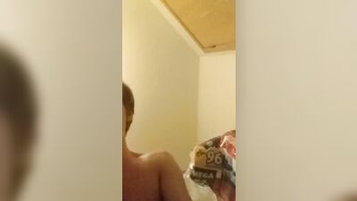Gay Bathroom Amateur Skinny Teen Cum Shots Video