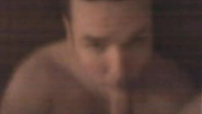 Oral Adventures: BJ 4 - The Ultimate Oral Delight!