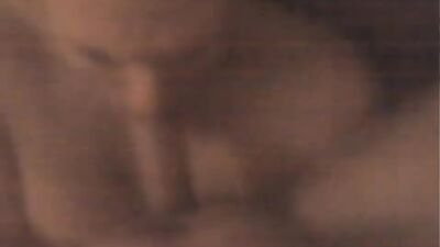 Oral Adventures: BJ 4 - The Ultimate Oral Delight!