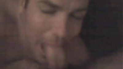 Oral Adventures: BJ 4 - The Ultimate Oral Delight!