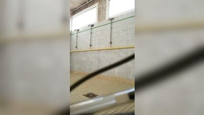 Gay Porn Showers - Magnificent Gay Men Amateur Sex In The Shower