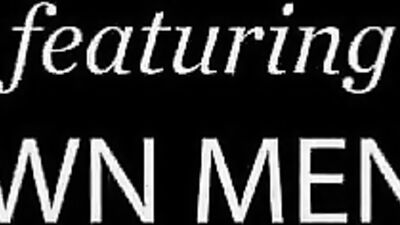 Gangbang Latino Solo Straight Boys Recovery Porn Video