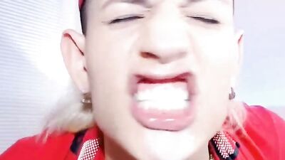 Blonde Latino amateur teen porn tube video - Gay Porn Videos - XXX Action!