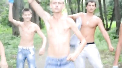 Sexy Music Porn: Unleash Your Inner Beast