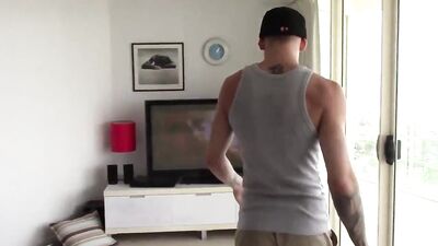 Gay Porn Superlative Blowjob - The Ultimate Mens Entertainment Experience!