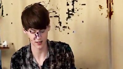 Gay Porn Non-Mama! Queer Cogidolatry!