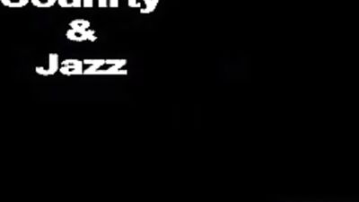 Gay Porn Video - Thug Country and Jazz Black Boys