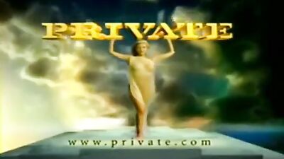 Gay Roman Twink Porn Hunk Cave Boy Video - Im Back for More!