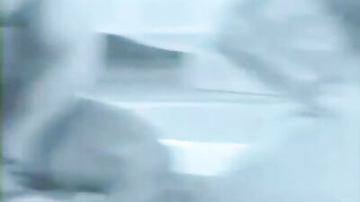 Gay Roman Twink Porn Hunk Cave Boy Video - Im Back for More!