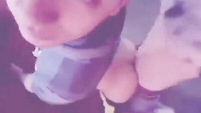 Teen Boys Porn Fuck: Amateur Bareback Action in the Wild