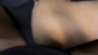 Whimpering Twink Boy Gets Fucked Deep by Latino Men in Amateur Porn Video