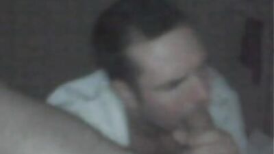 Workin my boys tool til its dry