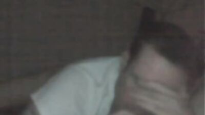 Workin my boys tool til its dry