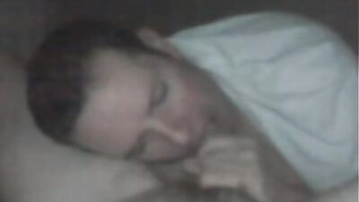 Workin my boys tool til its dry