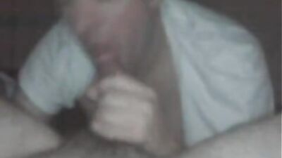 Workin my boys tool til its dry