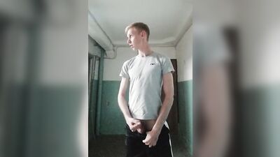 CUMMING SOON: Teen Cutie Porn in the Basement - Cute Boy Porn