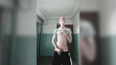 CUMMING SOON: Teen Cutie Porn in the Basement - Cute Boy Porn