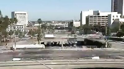 Boys Audition XXX - Big Cocks Oral This intense video follows a group of young men as they audition for their first gay porn role.