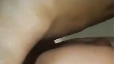 Vintage Ready for Fuck: Old School Cum Shots and Oral Delight